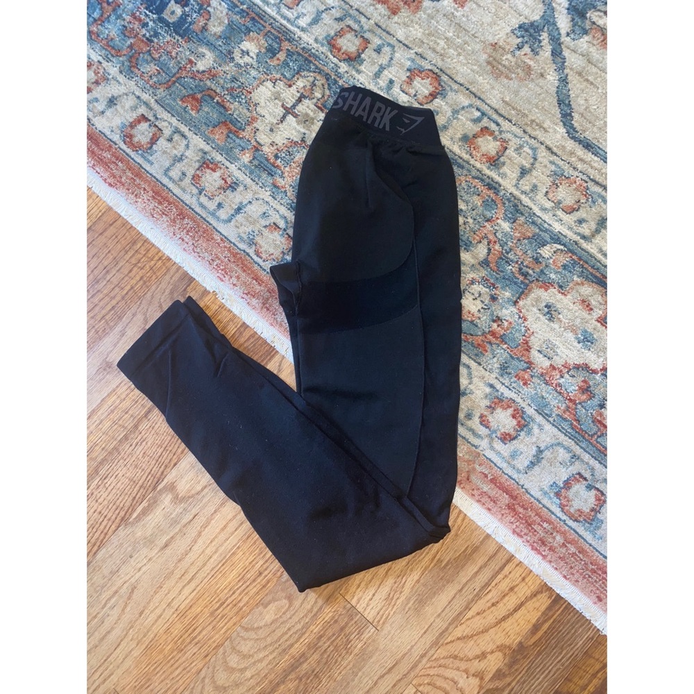 Gymshark Leggings